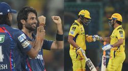 ரவி பிஷ்னாய் கொடுத்த சிக்கல்.. சிவம் துபேவை வைத்து தோனி போட்ட திட்டம்.. இதுதான்டா கேப்டன்சி!