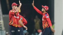 IPL 2025: பதற்றம் அடைந்த சாஹல்.. ஸ்ரேயாஸ் தந்த அட்வைஸ்.. ஆட்டத்தையே மாற்றிய நிகழ்வு