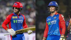 6 இன்னிங்ஸில் 55 ரன்கள்.. அந்த ஆஸ்திரேலியா வீரரை தூக்குங்க.. டெல்லி அணியின் குரூப்புல டூப்பு!