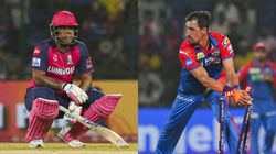 DC vs RR: என்ன சிம்ரன் இதெல்லாம்.. ஹெட்மயர் காட்டிய அவசரம்.. ராஜஸ்தான் தோல்விக்கு காரணமே அதுதான்!