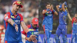 ஐபிஎல் விதியில் நடந்த மாற்றம்.. மிட்சல் ஸ்டார்க் ஸ்விங்கிற்கு காரணம் அதுதான்.. சிதறிய ராஜஸ்தான்!