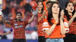 MI vs SRH: 6 இன்னிங்ஸில் 32 ரன்கள்.. இதுதான் ரியல் இஷான் கிஷன்.. ஸ்கேம்மரால் டென்ஷனான காவ்யா மாறன்!