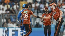 IPL 2025: ரியான் ரிக்கல்டன் அவுட்டாகியும், நடுவர் வைத்த டிவிஸ்ட்.. தவறு செய்தாரா கிளாசன்..விதி என்ன?