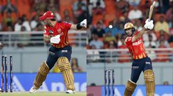 தூங்கியது போதும்.. முழிச்சிக்கோங்க மேக்ஸ்வெல்.. வாய்ப்பு யாருக்கும் கிடைக்காது.. கொந்தளித்த புஜாரா!