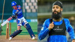 சம்பவம் உறுதி.. இடதுகை வேகப்பந்துவீச்சாளர் காயம்.. தென்னாப்பிரிக்கா சிங்கத்தை களமிறக்கிய சிஎஸ்கே!