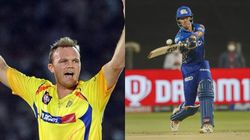 அன்று பொலிஞ்சர்.. 2010ல் சிஎஸ்கே செய்த சம்பவம்.. இன்று இணையும் பிரெவிஸ்.. சென்னை கம்பேக் லோடிங்!