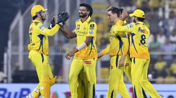 CSK: இப்போ வாங்க டா சண்டைக்கு.. பிளேயிங் லெவனே முற்றிலும் மாறுகிறது.. இனி 200 ரன்கள் மேல் தான்