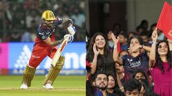 மனசாட்சி இருக்கா.. 43 டாட் பால்கள்.. ஒரு பூங்காவே உருவாக்கிடலாம் போலயே.. நொந்துபோன ஆர்சிபி பாய்ஸ்!