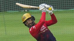 IPL 2025: சச்சின் மகத்தான சாதனையை முறியடித்த ஆர்சிபி கேப்டன் ரஜத் பட்டிதார்