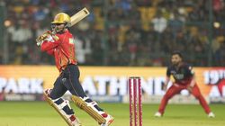 IPL 2025: ஆர்சிபிக்கு சின்னசாமி மைதானத்தில் சூனியம் வச்சிட்டாங்க.. தொடர்ந்து 3 போட்டிகளில் தோல்வி