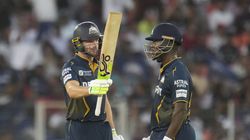 IPL 2025 : சதத்தை விட 2 புள்ளிகள் தான் முக்கியம்.. 97 ரன்கள் குவித்த ஜாஸ் பட்லர் பேச்சு