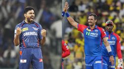 நான் ஒன்றும் மிட்சல் ஸ்டார்க் அல்ல.. கடைசி ஓவரில் 2 திட்டம் போட்டேன்.. ஆவேஷ் கான் சொன்ன சீக்ரெட்!