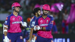 IPL 2025: 14 வயதில் வைபவ் கொஞ்சம் குண்டாக இருக்க காரணம் இந்த உணவு தான்.. பயிற்சியாளர் கருத்து