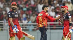 2 ஆண்டுகளுக்கு முன் கம்பீர்.. இந்த சீசனில் ஸ்ரேயாஸ் ஐயர்.. வம்பிழுத்து வாங்கிக்கொண்ட விராட் கோலி!