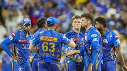 IPL 2025: சிஎஸ்கே அடித்தது குறைவான ஸ்கோர்.. தோனி படையை மறைமுகமாக கலாய்த்த மும்பை கேப்டன் ஹர்திக்