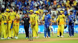 IPL 2025: அடுக்கடுக்கான தவறுகள்.. சிஎஸ்கே அணியின் தோல்விக்கு காரணம் என்ன?