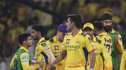 IPL 2025: சிஎஸ்கே கதை அவ்வளவு தான்.. இனி வெல்ல முடியாது.. அம்பத்தி ராயுடு கருத்து