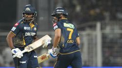 IPL 2025: 8 இன்னிங்சில் 5 அரைசதம்.. இந்த தங்கத்தை இந்திய அணிக்கு கொண்டு வாங்க.. சாய் சுதர்சன் அபாரம்