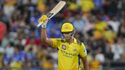 IPL 2025: தமிழக விளையாட்டு வீரர்களுக்கு ரூ.7 லட்சம் நிதியுதவி அளித்த சிவம் துபே.. நீங்க ஹீரோ சார்