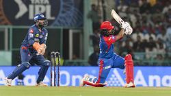 IPL 2025: அவமானப்படுத்திய லக்னோ உரிமையாளருக்கு பதிலடி தந்த ராகுல்.. லக்னோவை வீழ்த்தியது டெல்லி