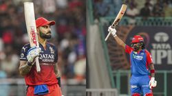 இதுதான்டா கேஎல் ராகுல்.. விராட் கோலி, வார்னர் சாதனையை முறியடித்து சம்பவம்.. கொயங்காவுக்கும் ஆப்பு!