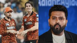 300 ரன்கள் இலக்கை சேஸ் செய்ய ரெடியா பங்காளி.. மும்பைக்கு ஆப்பு வைக்கப்போகும் கம்மின்ஸ்.. எப்படி?