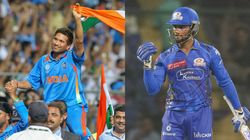 2008ல் மெக்கல்லம் ஆடிய ஆட்டம்.. என் கிரிக்கெட் கனவுக்கு காரணம் அதுதான்.. திலக் வர்மா நெகிழ்ச்சி!