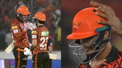 என் விஸ்வாசம் அம்பானிக்கு.. அப்பீல் செய்யாத மும்பை அணி.. டிஆர்எஸ் கூட எடுக்காமல் சென்ற இஷான் கிஷன்!