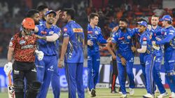 மேட்ச் பிக்சிங்.. அவுட்டாகாமல் இஷான் கிஷன் நடந்தது ஏன்? டென்ஷனான கம்மின்ஸ்.. ரசிகர்கள் புகார்!