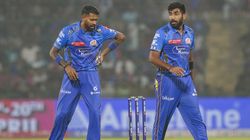 IPL 2025: தொடர்ந்து 4 வெற்றி.. இனி மும்பை இந்தியன்ஸ் அணி ஆதிக்கம் செலுத்தும்..கேப்டன் ஹர்திக் சூளுரை