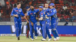 IPL Points Table: மேலே ஏறி வரோம், ஒதுங்கி நில்லு..MI தான் கெத்து! எங்கே செல்லும் பாதை என CSK தவிப்பு