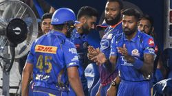 IPL 2025: மும்பை அணி இம்முறை 6வது கோப்பையை கண்டிப்பாக வெல்லும்.. 5 காரணங்கள் இதோ
