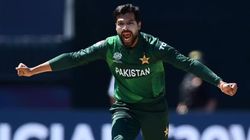 IPL: அடுத்த சீசன் ஐபிஎல் தொடரில் விளையாடுவேன்.. பாகிஸ்தான் முன்னாள் வீரர் அமீர் நம்பிக்கை