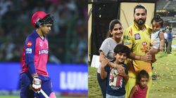 என் மகனுக்கு 12 வயசு.. சூர்யவன்ஷிக்கு 14 வயசு.. என்னங்க பசங்க சாப்பிடுறாங்க.. மிரண்ட முரளி விஜய்!