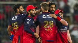 IPL 2025: சொந்த மண்ணில் ஆர்சிபிக்கு முதல் வெற்றி.. ஆட்டத்தை மாற்றிய 19வது ஓவர்.. ராயல்ஸ் தந்த பரிசு