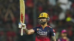 IPL 2025: எங்களுடைய திட்டமே இது தான்..சொந்த மண்ணில் 3 போட்டிக்கு பிறகு வென்றது மகிழ்ச்சி-விராட் கோலி