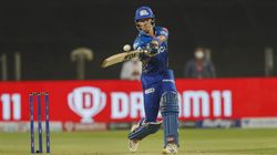 IPL 2025- வாழ்நாளில் சிறந்த பார்மில் இருக்கிறார் பிரவீஸ்! CSK ரசிகர்களை குஷிப்படுத்திய பயிற்சியாளர்