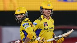 IPL 2025- எங்க இருந்த ராசா நீ? ஒரே ஓவரில் 3 சிக்சர்.. தெறிக்கவிட்ட பிரவீஸ்..ஆட்டத்தை மாற்றிய கேட்ச்