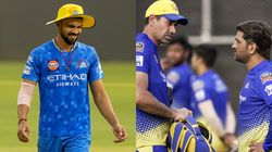 ஐபிஎல் மெகா ஏலத்தில் செய்த தவறு.. சிஎஸ்கே ஸ்டைல் மாறப்போகுது.. தோல்விக்கு பொறுப்பேற்ற பிளமிங்!