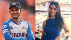 Shubman Gill: சாரா டெண்டுல்கருடன் காதலா? 3 ஆண்டுகளாக சிங்கிளாக இருக்கேன்.. சுப்மன் கில் ஓபன் டாக்!