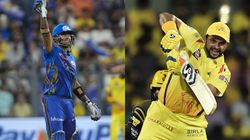 இதுதான்டா சம்பவம்.. விராட் கோலி, ரோஹித், ரெய்னாவை ஓரம்கட்டிய சூர்யகுமார் யாதவ்.. பல்தான்ஸ் பட்டறை!