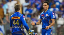 IPL 2025: 2வது இடத்திற்கு சென்ற மும்பை இந்தியன்ஸ்.. லக்னோவை 54 ரன்கள் வித்தியாசத்தில் வீழ்த்தியது