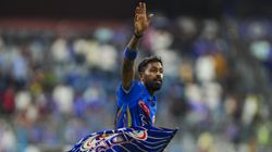 IPL 2025: இது தான் சிறந்த அணிக்கான சான்று.. அனைவரும் வாய்ப்பை பயன்படுத்துகிறார்கள்..ஹர்திக் பாண்டியா