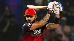 விராட் கோலி தலையில் வந்த ஆரஞ்ச் கிரீடம்! ஸ்லோ இன்னிங்ஸ் ஏன்? ஒவ்வொரு சீசனிலும் அடித்த ரன்கள் எவ்வளவு