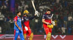 IPL 2025: கோலியிடமிருந்து பறிபோகுமா ஆரஞ்சு தொப்பி.. டாப் 5 ரன்கள், விக்கெட் எடுத்தவர்கள் யார்?