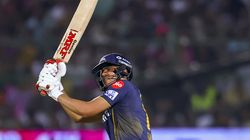 IPL 2025: அடுத்த கேப்டன் நான் தான்! இதுவரை யாரும் செய்யாத சம்பவம்.. கில் பராக்.. பட்லர் அதிரடி 50