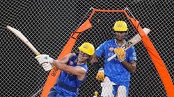 IPL 2025: சிஎஸ்கே அணியில் மற்றொரு இளம் அதிரடி வீரருக்கு வாய்ப்பு.. தீபக் ஹூடாவுக்கு இடமில்லை