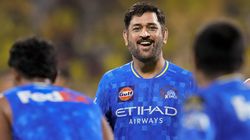 IPL 2025: சிஎஸ்கே பிளே ஆப் சுற்றுக்கு செல்ல வேண்டும் என்றால், இனி எந்த அணிகள் வெல்ல வேண்டும்