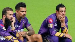 சுனில் நரைன் குறித்து யாருக்கு தெரியாது.. வலைப்பயிற்சியில் முதல் வீரராக நிற்பார்.. ரஹானே ஓபன் டாக்!