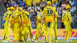 தீபக் ஹூடா அவுட்.. 22 வயது இளம் வீரரை அறிமுகம் செய்யும் தோனி.. சிஎஸ்கே அணியில் யாருக்கு வாய்ப்பு?